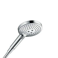 RainAir 28548821 Whirl hansgrohe Raindance Classic Easy Install 5-inch Handheld Shower Head Classic 3 BalanceAir RainAir 28548821 Whirl hansgrohe Raindance Classic Easy Install 5-inch Handheld Shower Head Classic 3 BalanceAir